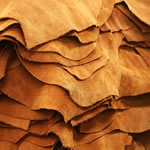 Degreasing Auxiliaries